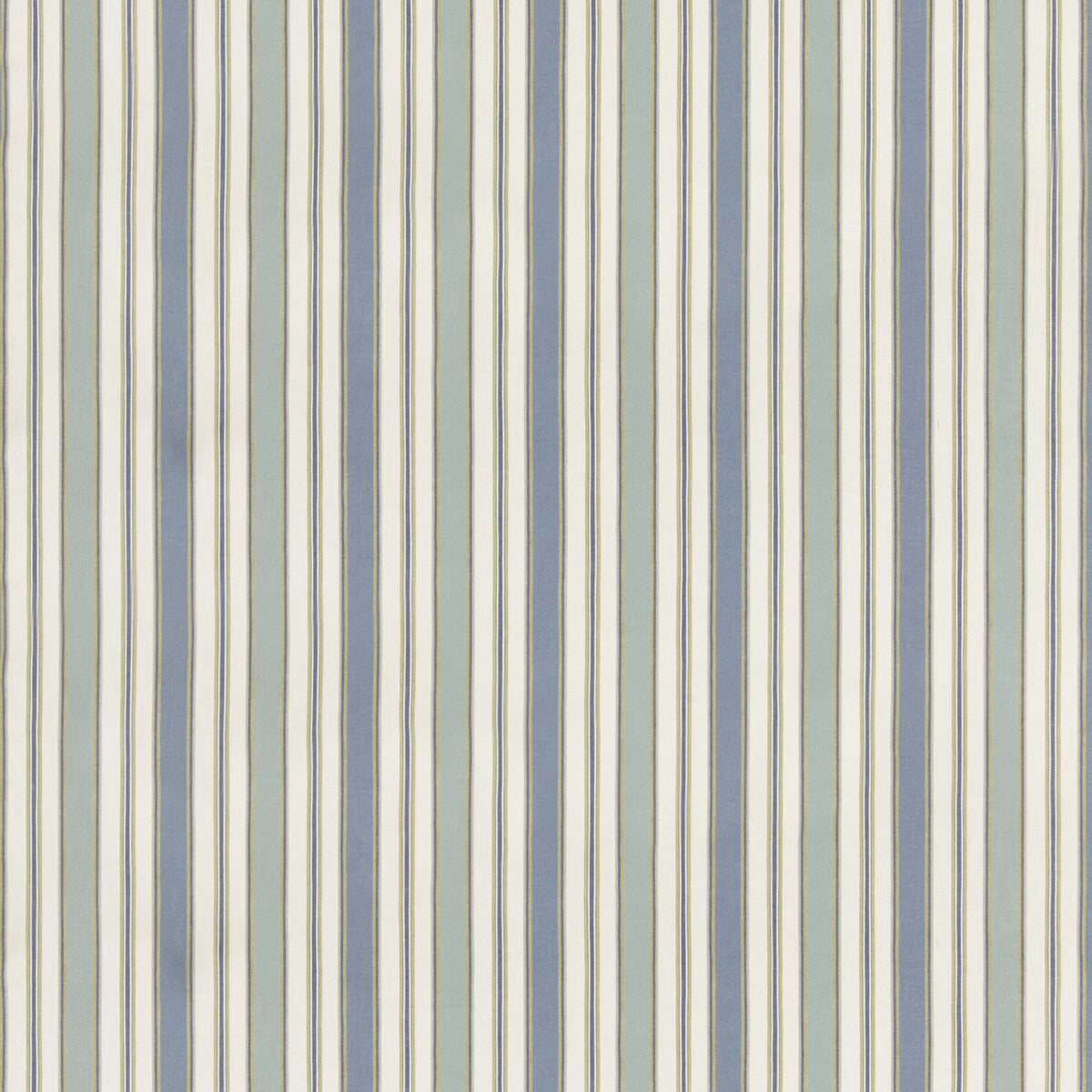 bp1107620-melbourne-stripe-blue-g-p-j-baker