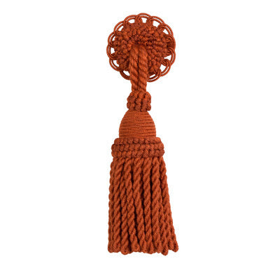 t8012110240-coeur-tassel-ro-rust-brunschwig-fils