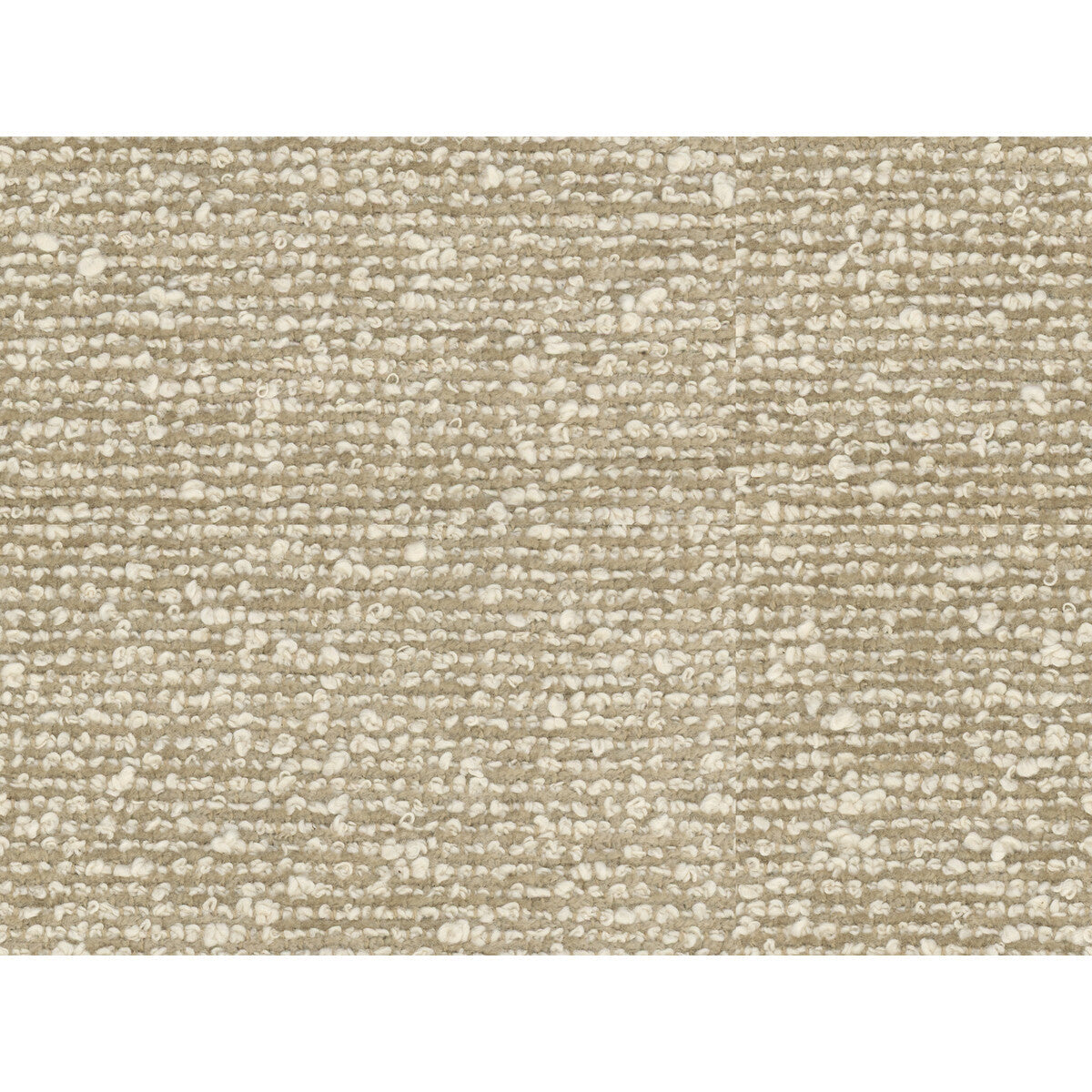 80161041110-vanoise-chenille-oyster-brunschwig-fils