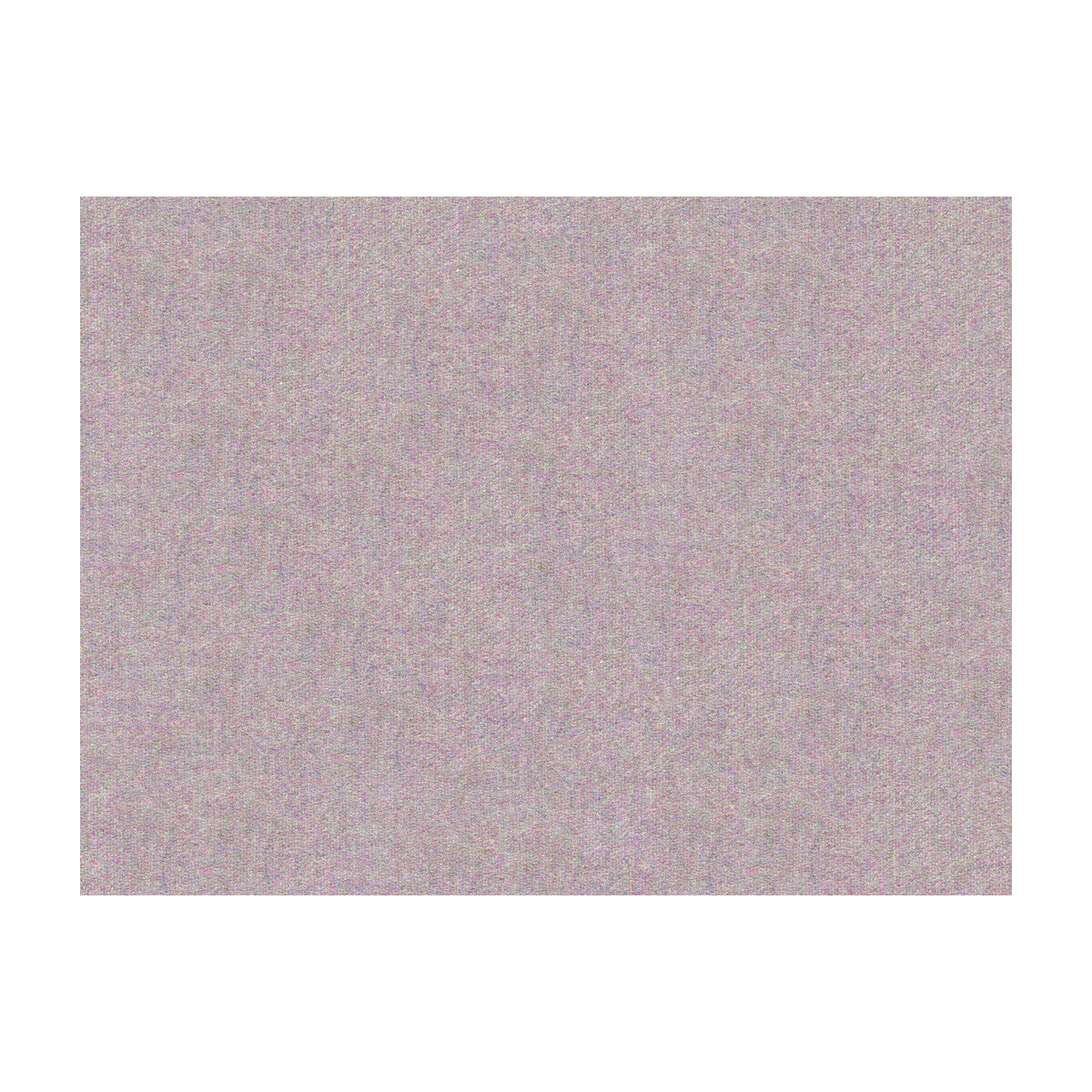 80131497100-chevalier-wool-heather-brunschwig-fils