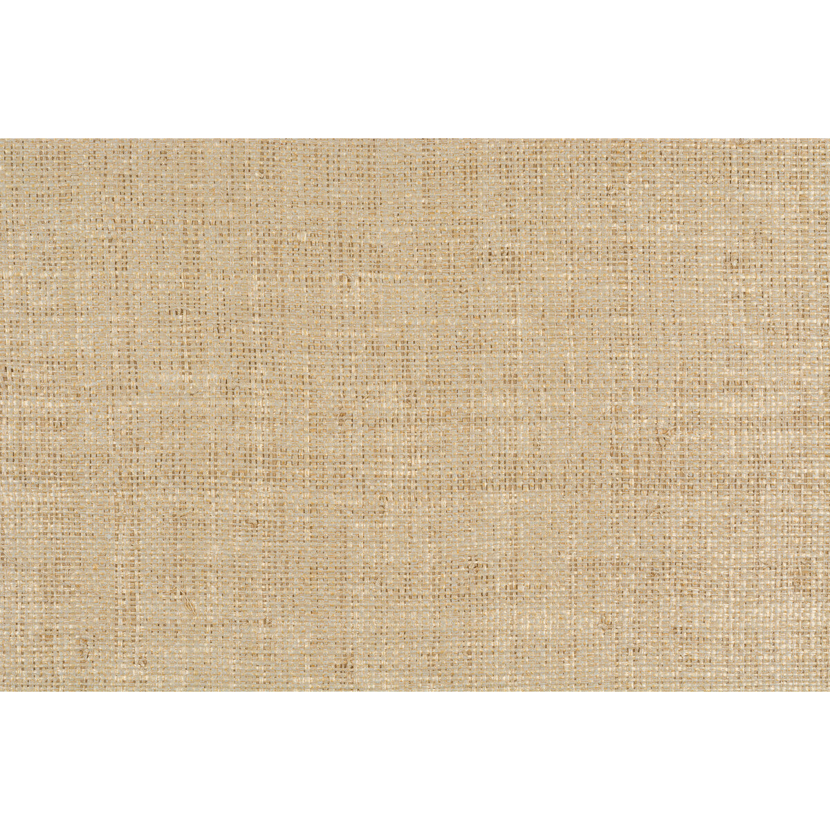 w32674160-gilded-raffia-raffia-kravet-couture