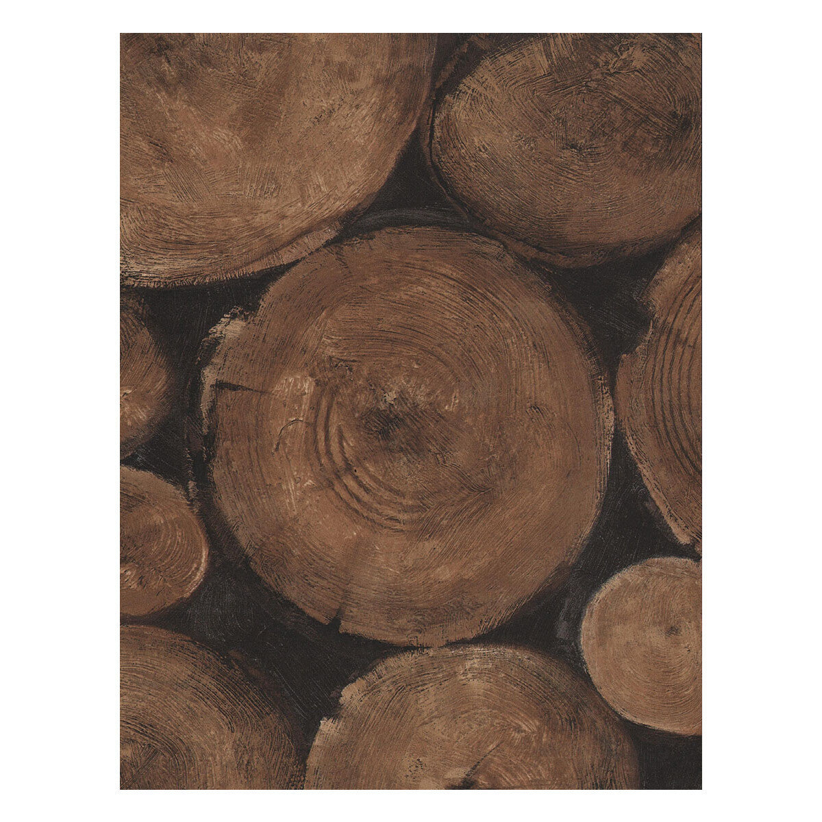 amw10009860-lumberjack-timber-kravet-couture