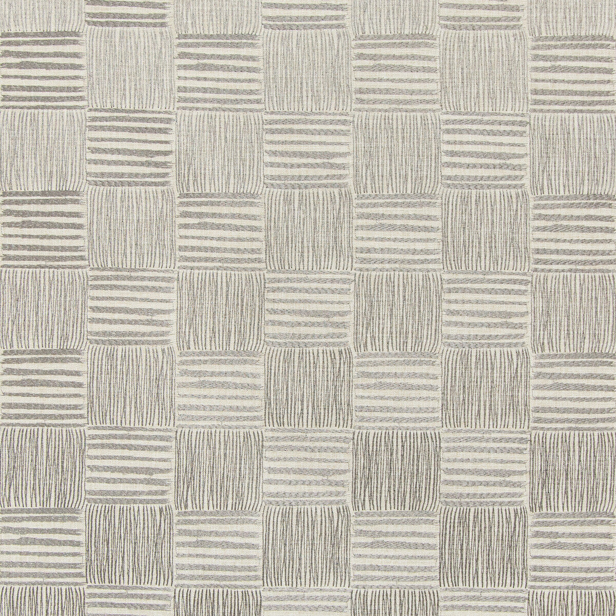 35796110-kravet-basics-35796-11