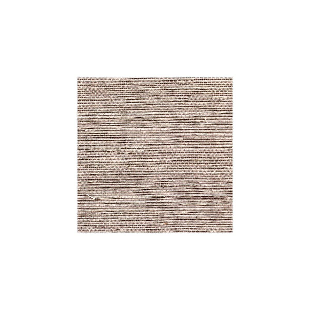 wnr1180wt0-simply-sisal-winfield-thybony