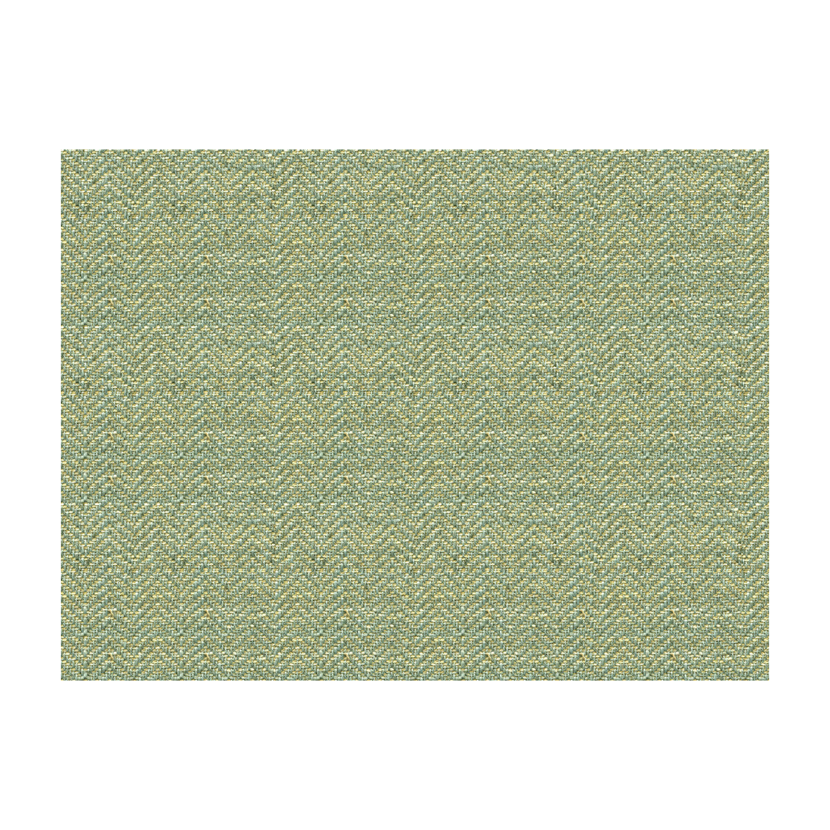 2888116350-keep-true-horizon-kravet-couture