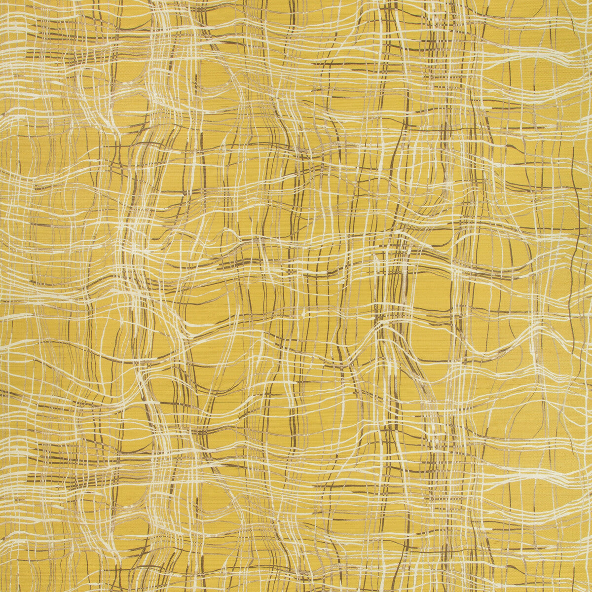 gwp-37164060-entangle-paper-mustard-lee-jofa-modern