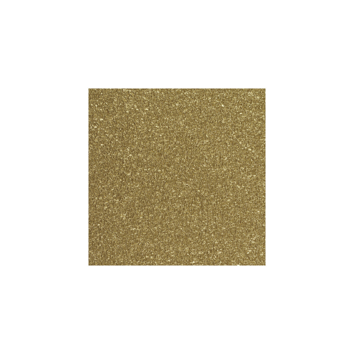 wpw1387wt0-galaxy-golden-ore-winfield-thybony