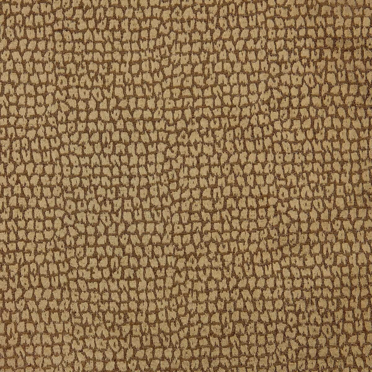 lz-30410050-gaudi-05-kravet-couture