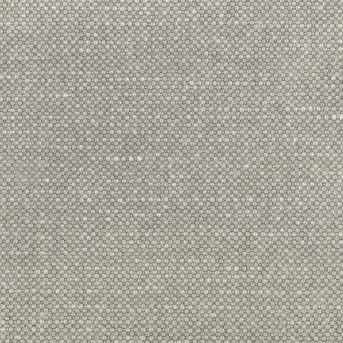 3628211210-carson-nickel-kravet-basics