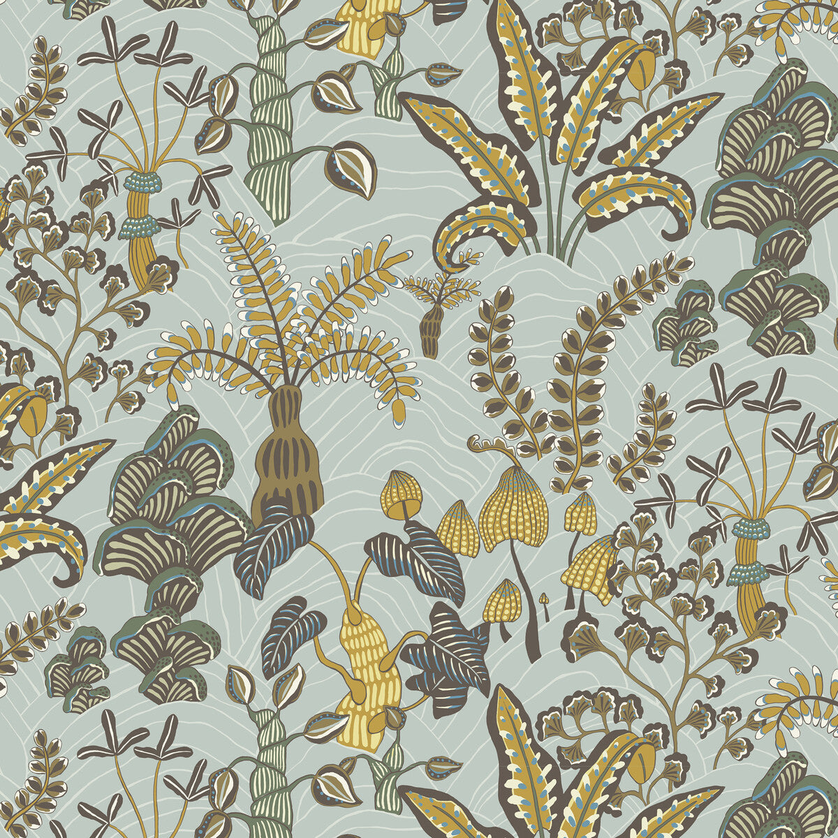 jmw1012010-woodland-floor-01-kravet-couture