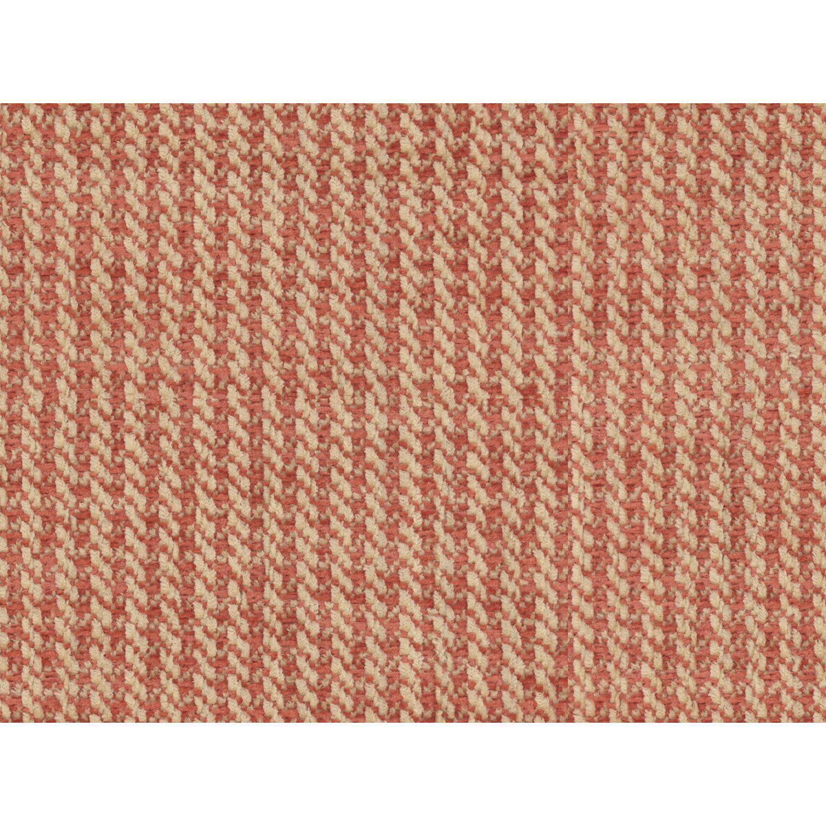 801610570-granier-chenille-coral-brunschwig-fils