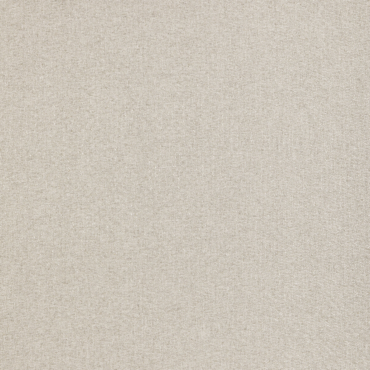 ed853941100-dolomite-linen-threads