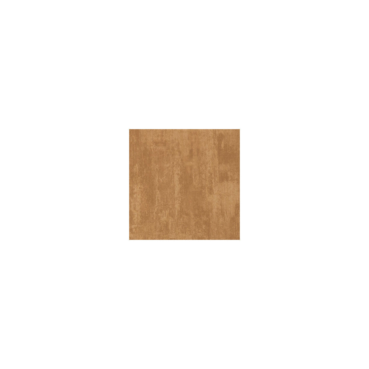 burnished1120-burnished-mesquite-kravet-contract