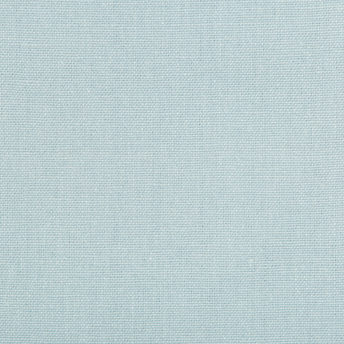 30421150-kravet-basics-30421-15