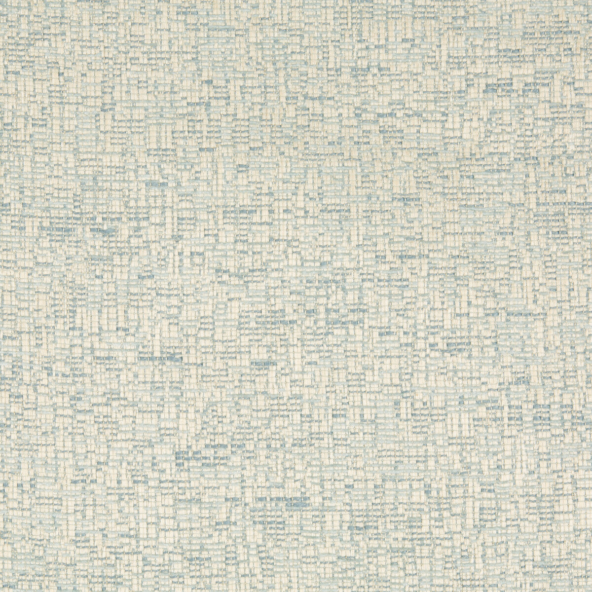 347371150-kravet-contract-34737-115-kravet-contract