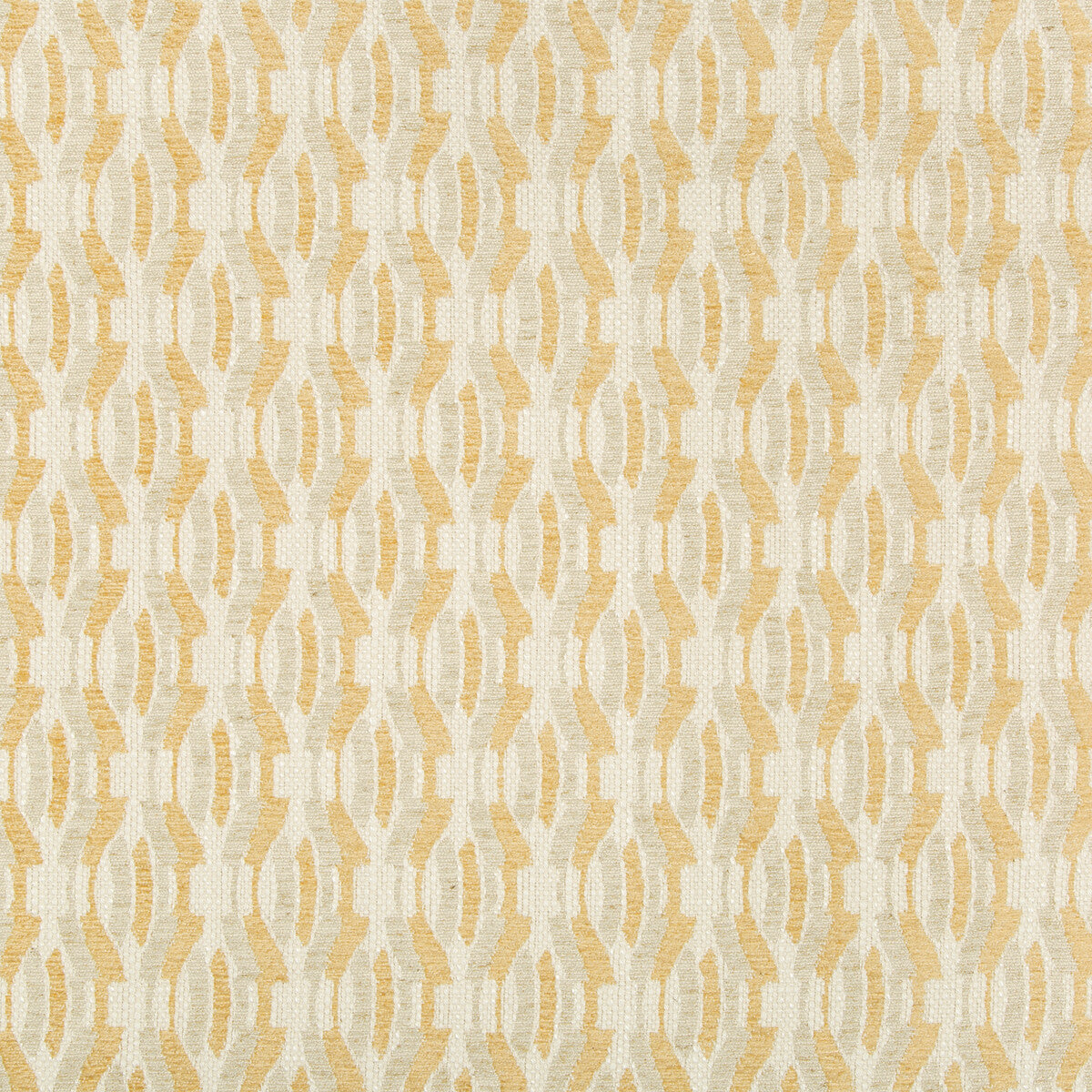 gwf-3748440-agate-weave-gold-lee-jofa-modern