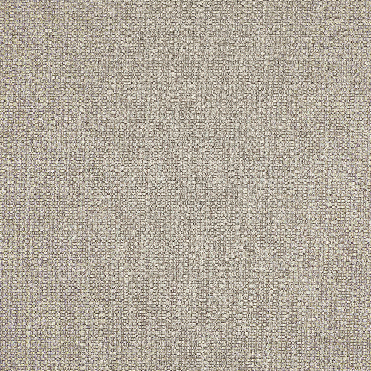 lz-30365060-shelley-06-kravet-design