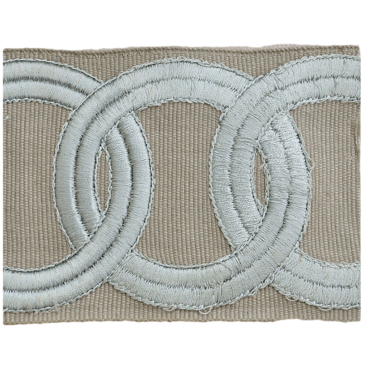 t305631350-grecian-braid-pool-kravet-couture