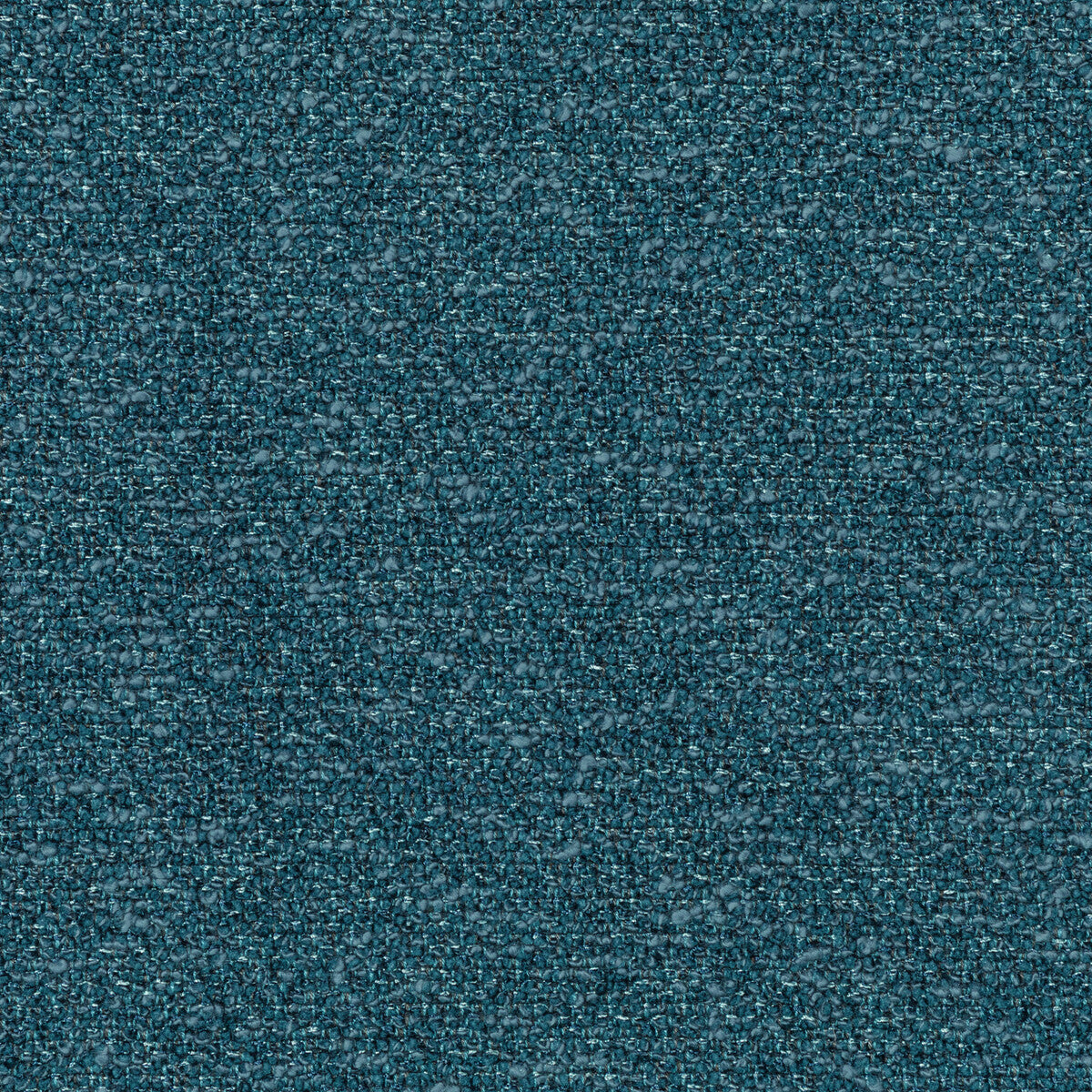 3605150-bali-boucle-indigo-kravet-couture