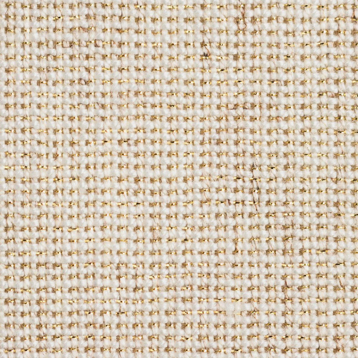 3578511110-kravet-basics-35785-1111