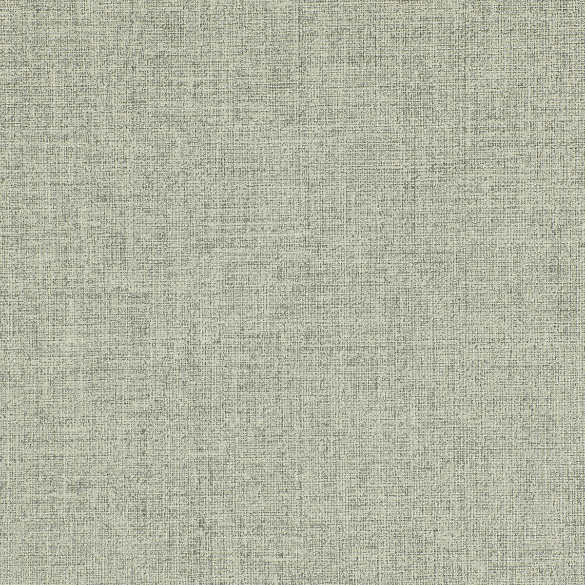 w3689110-kravet-design-w3689-11-kravet-design