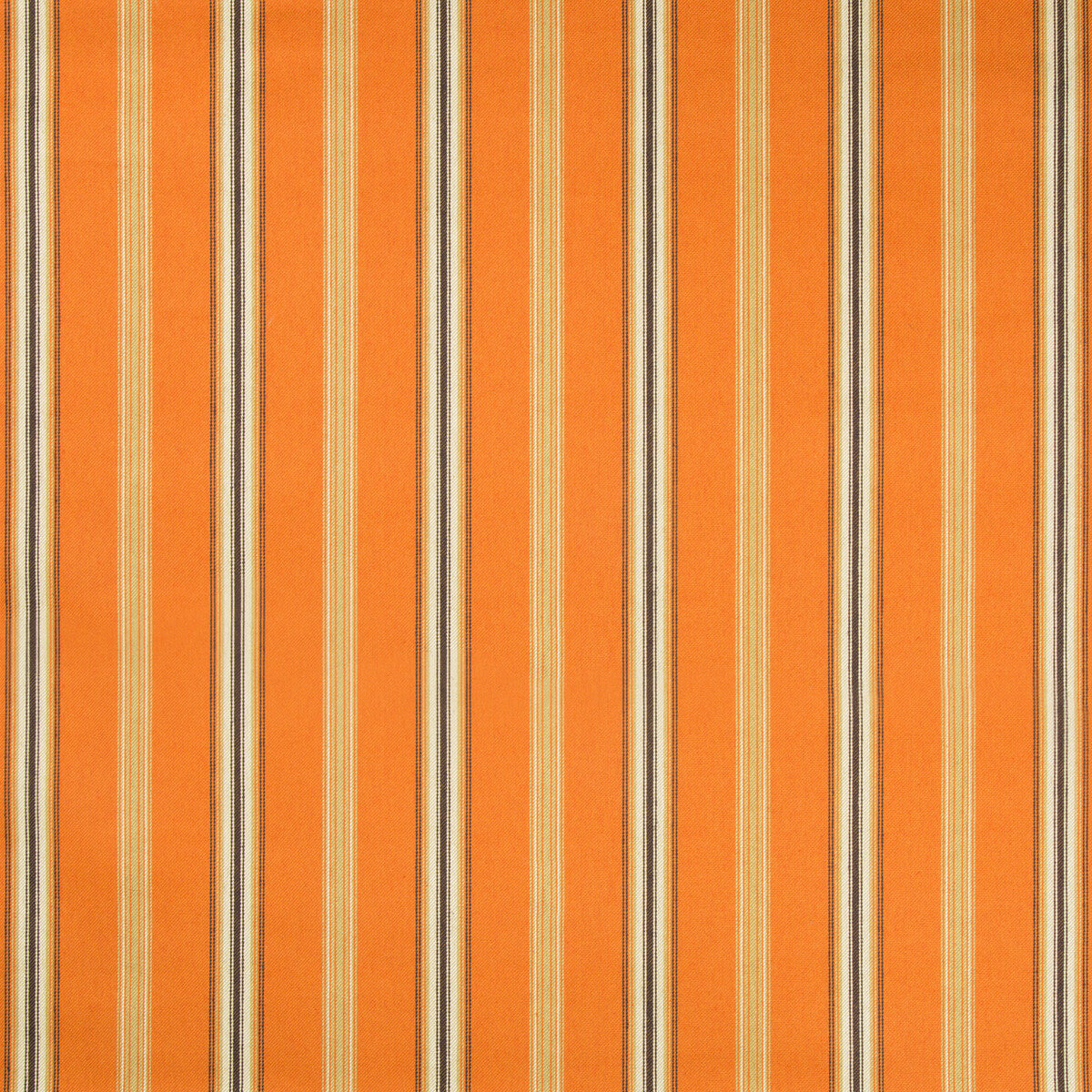 bfc-3670120-canfield-stripe-orange-lee-jofa