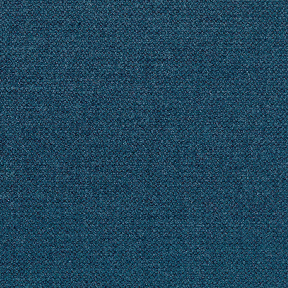 36282500-carson-indigo-kravet-basics