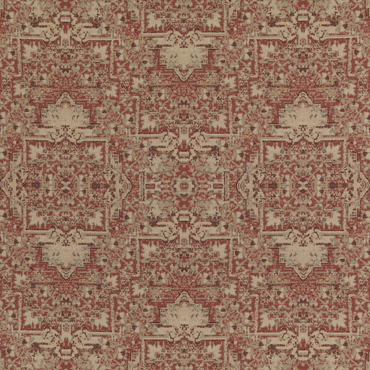 fd782t300-faded-tapestry-spice-mulberry