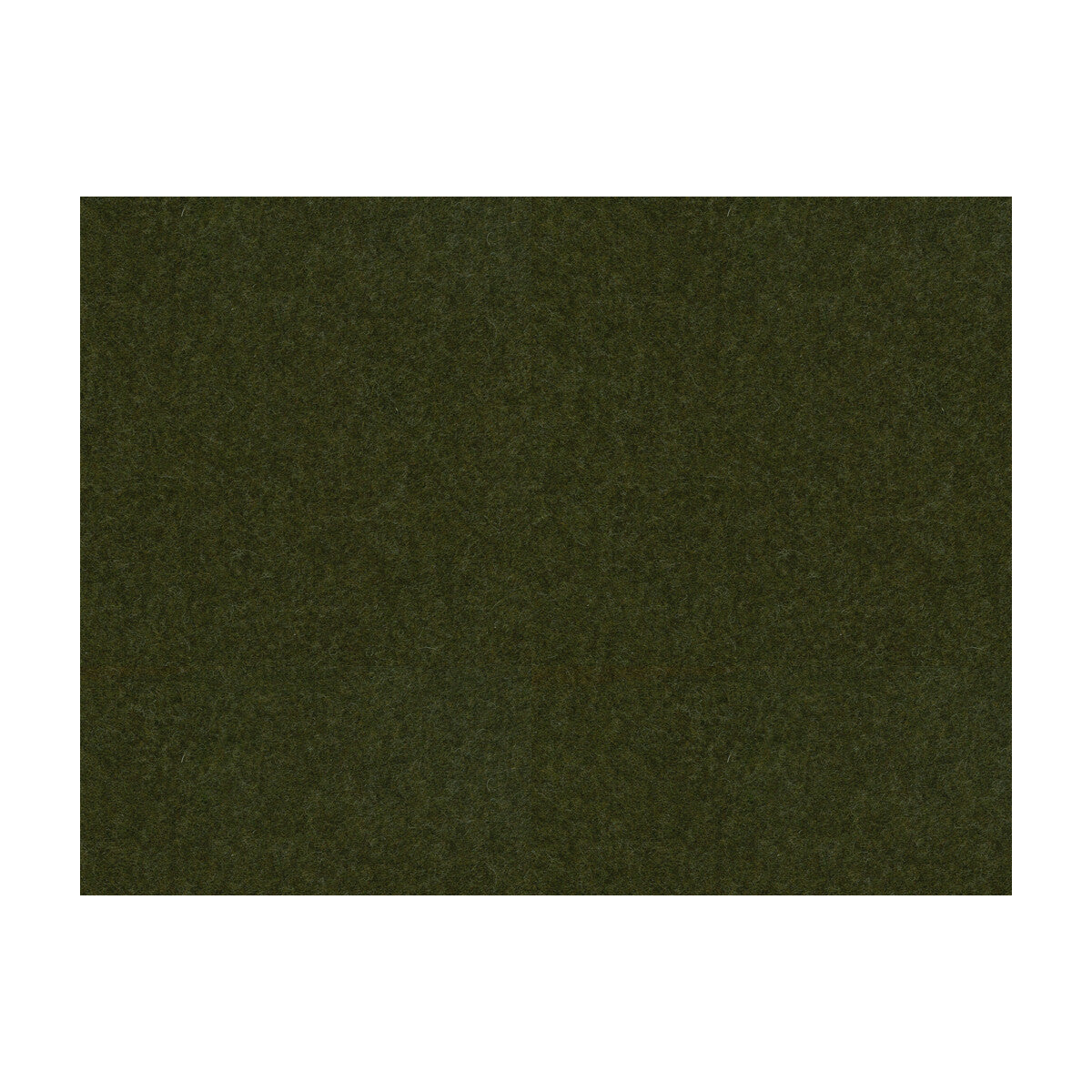 801314930300-chevalier-wool-evergreen-brunschwig-fils