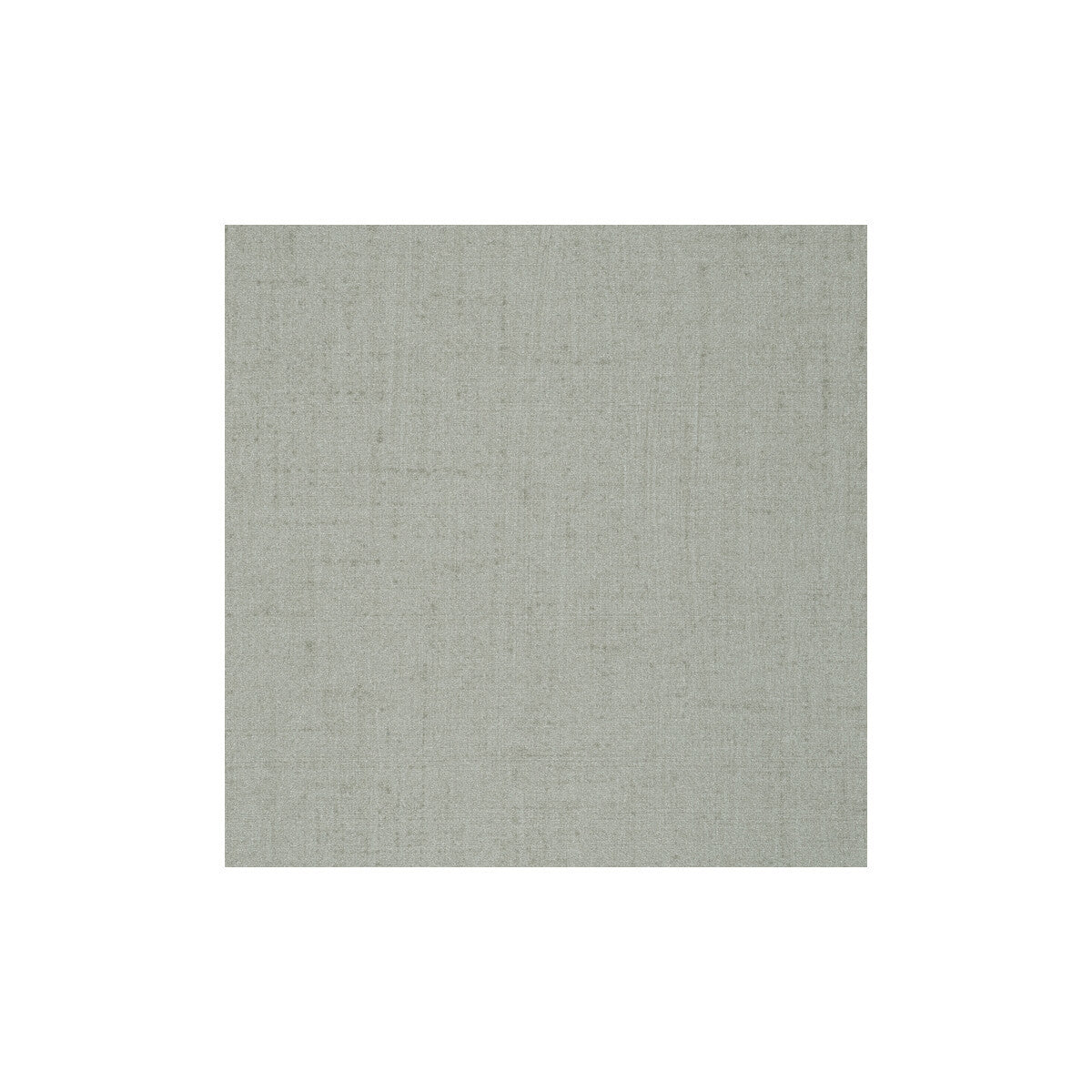 w36911060-kravet-design-w3691-106-kravet-design