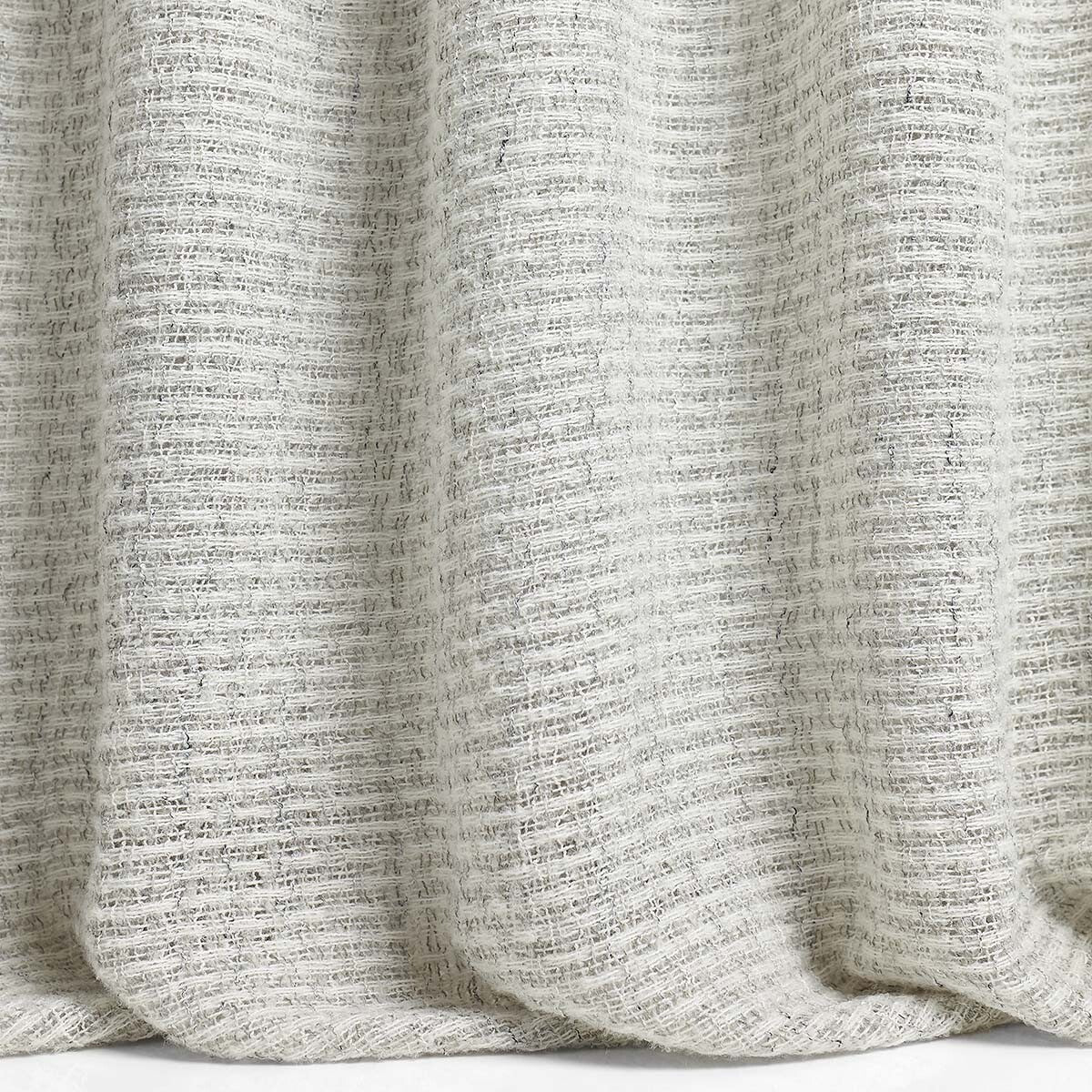 lz-30403090-adagio-09-kravet-couture