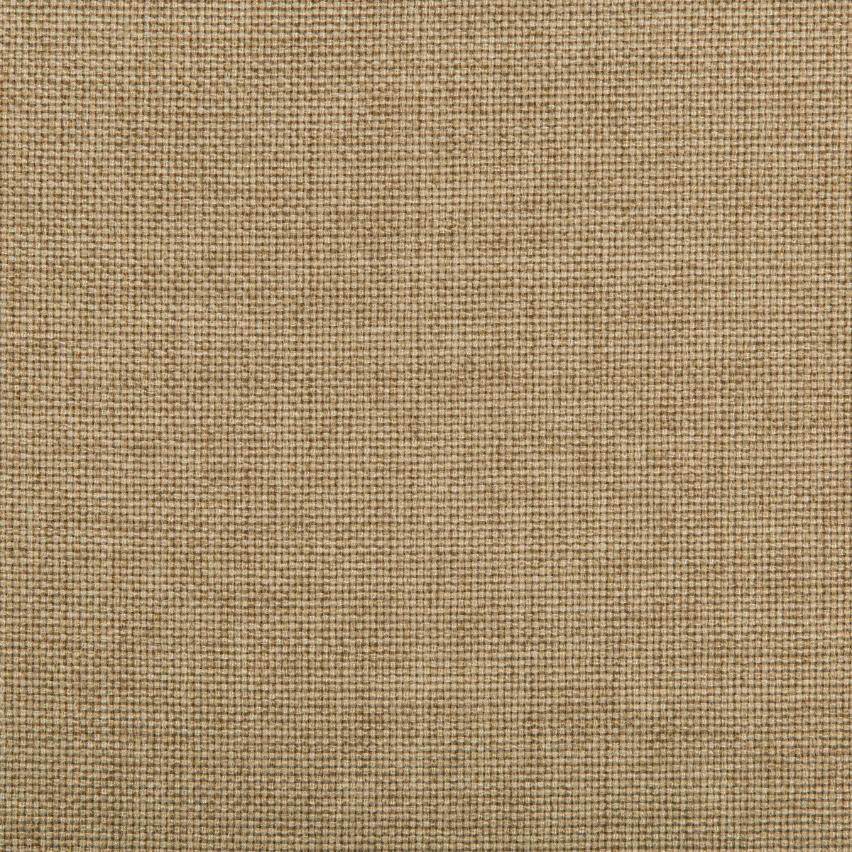 4637160-kravet-contract-4637-16-kravet-contract