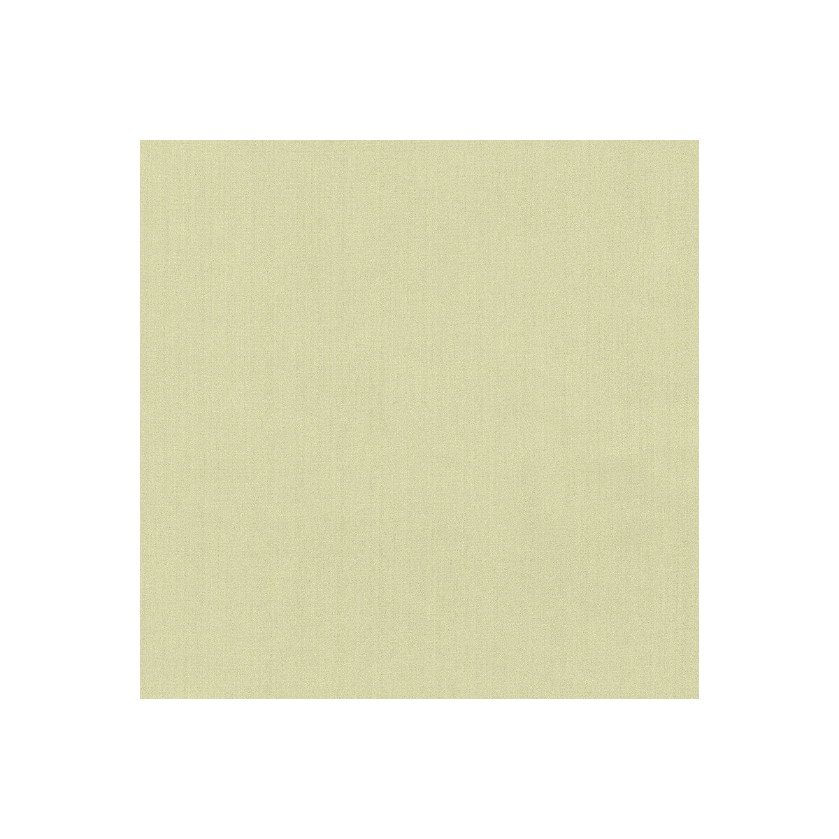 35916230-kravet-basics-35916-23