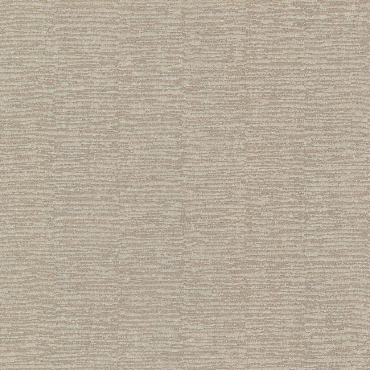 w35184160-kravet-design-w3518-416-kravet-design