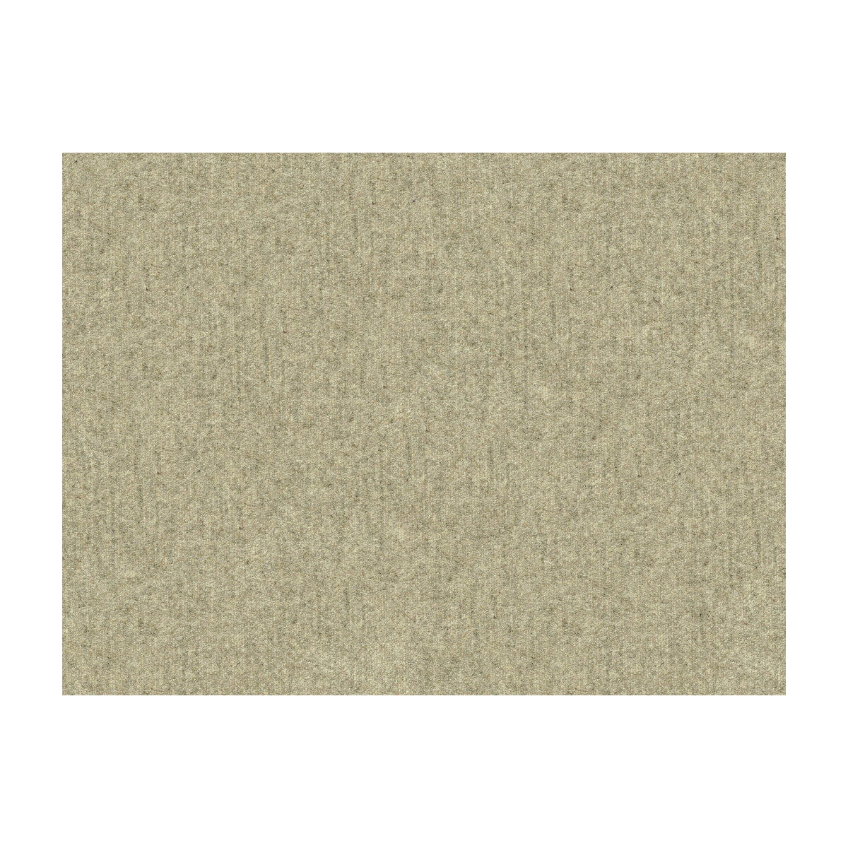 801314916110-chevalier-wool-ash-brunschwig-fils