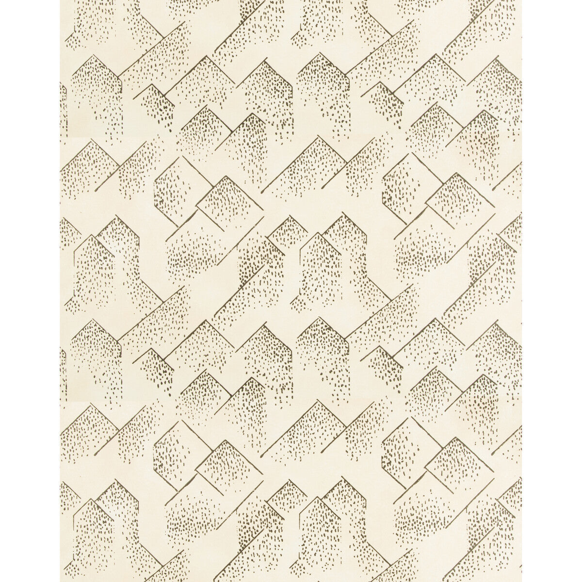 gwp-3703180-brink-paper-creamonyx-lee-jofa-modern