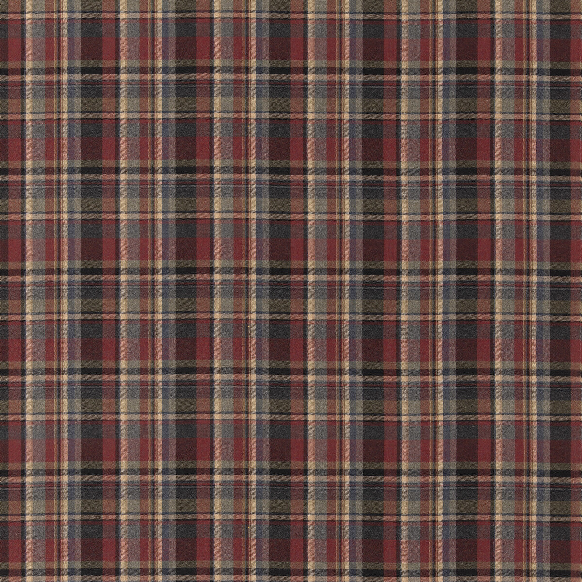 fd838a440-lindisfarne-plaid-charcoalred-mulberry