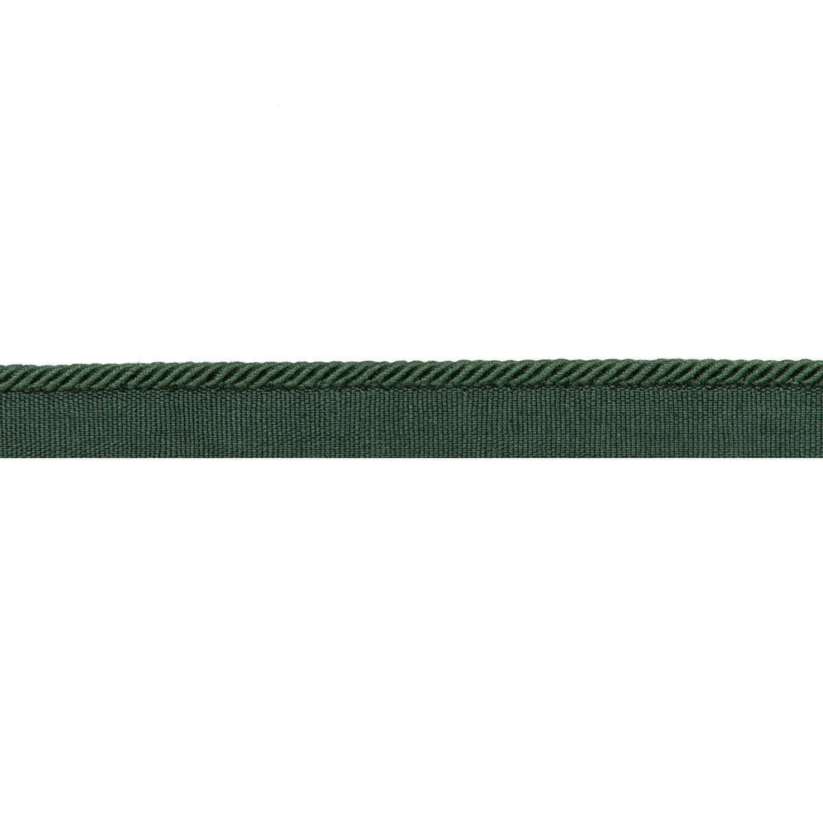 t8020105530-picardy-cord-emerald-brunschwig-fils