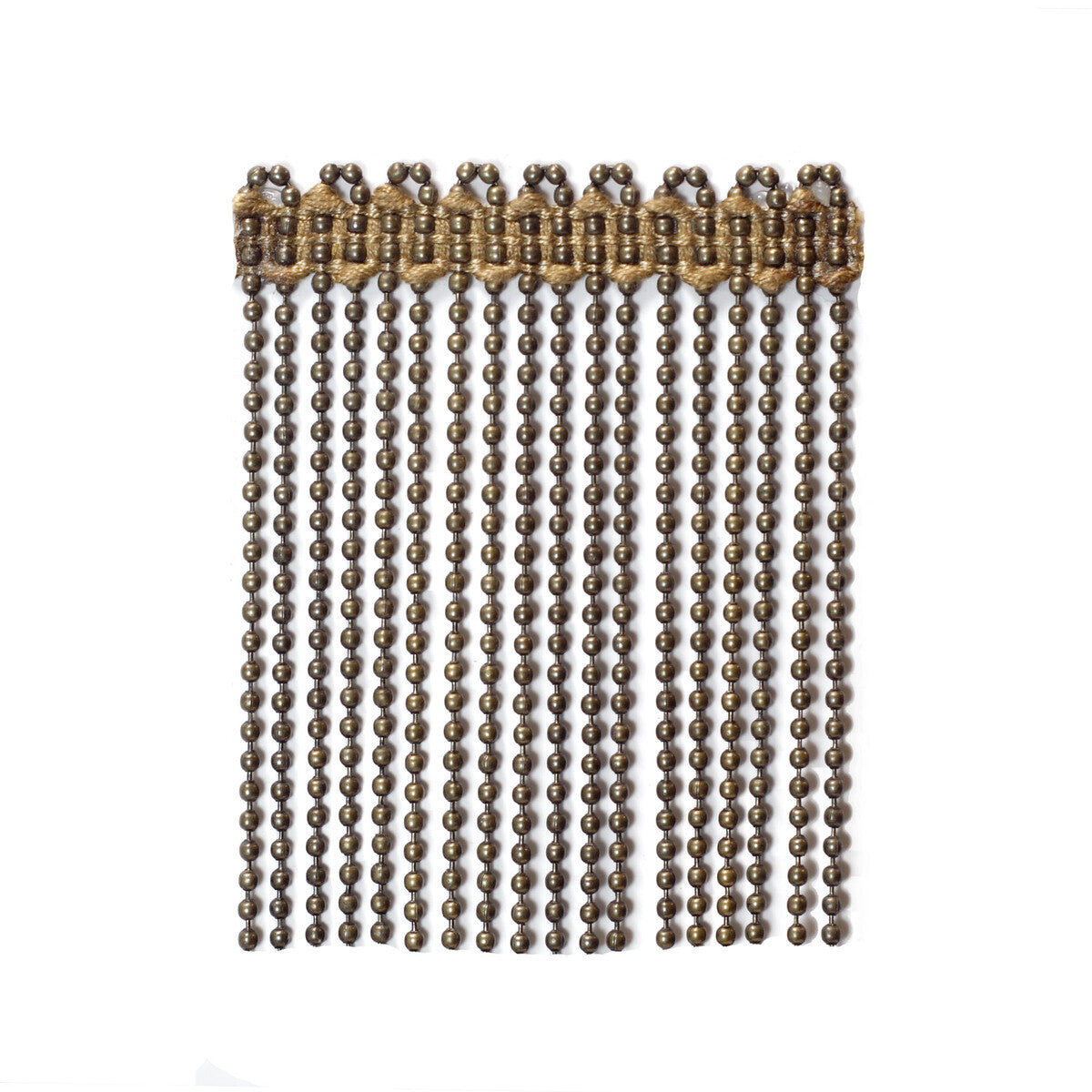 t30463440-ballchain-bull-bronze-kravet-couture