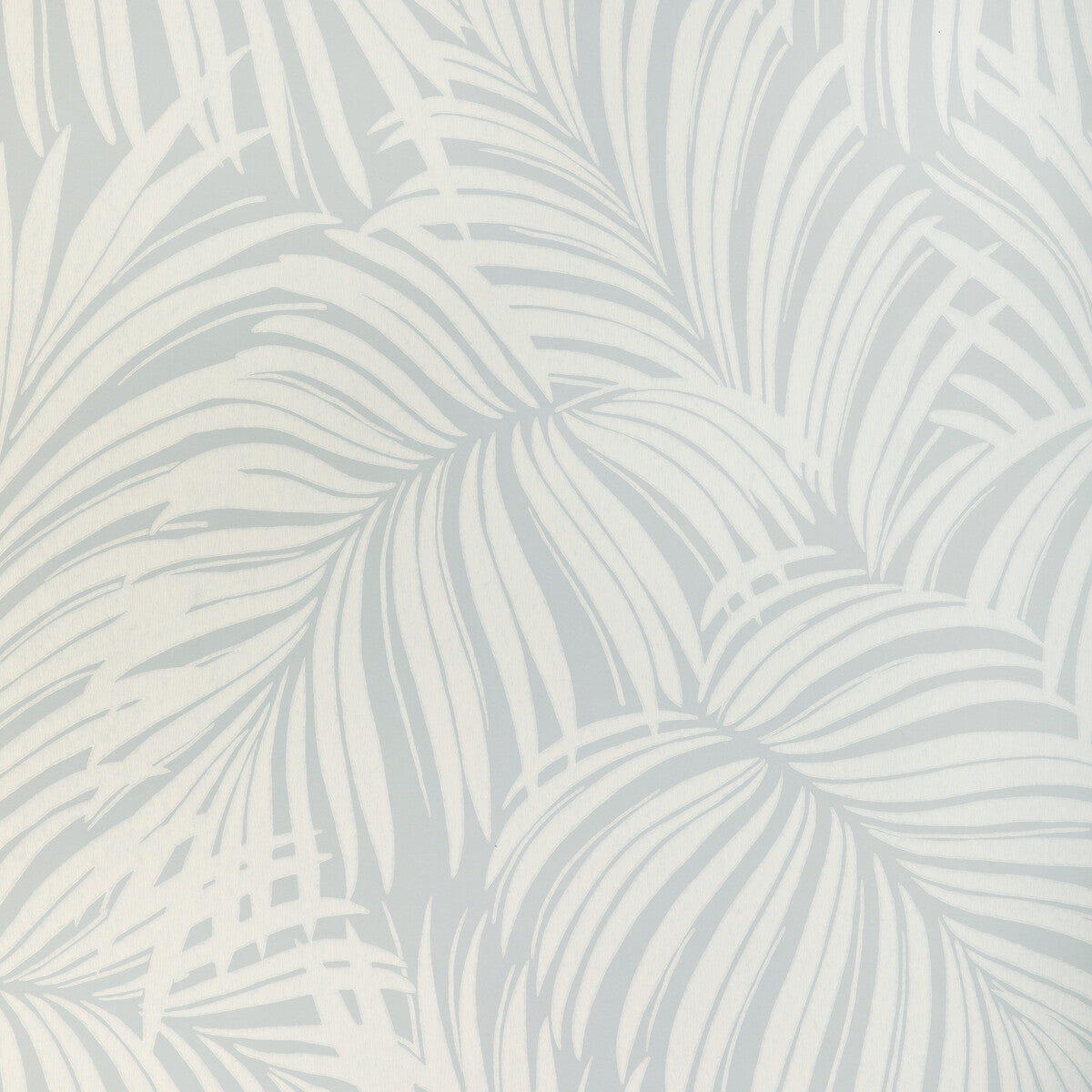 w414915160-palm-leaf-wp-mist-kravet-couture