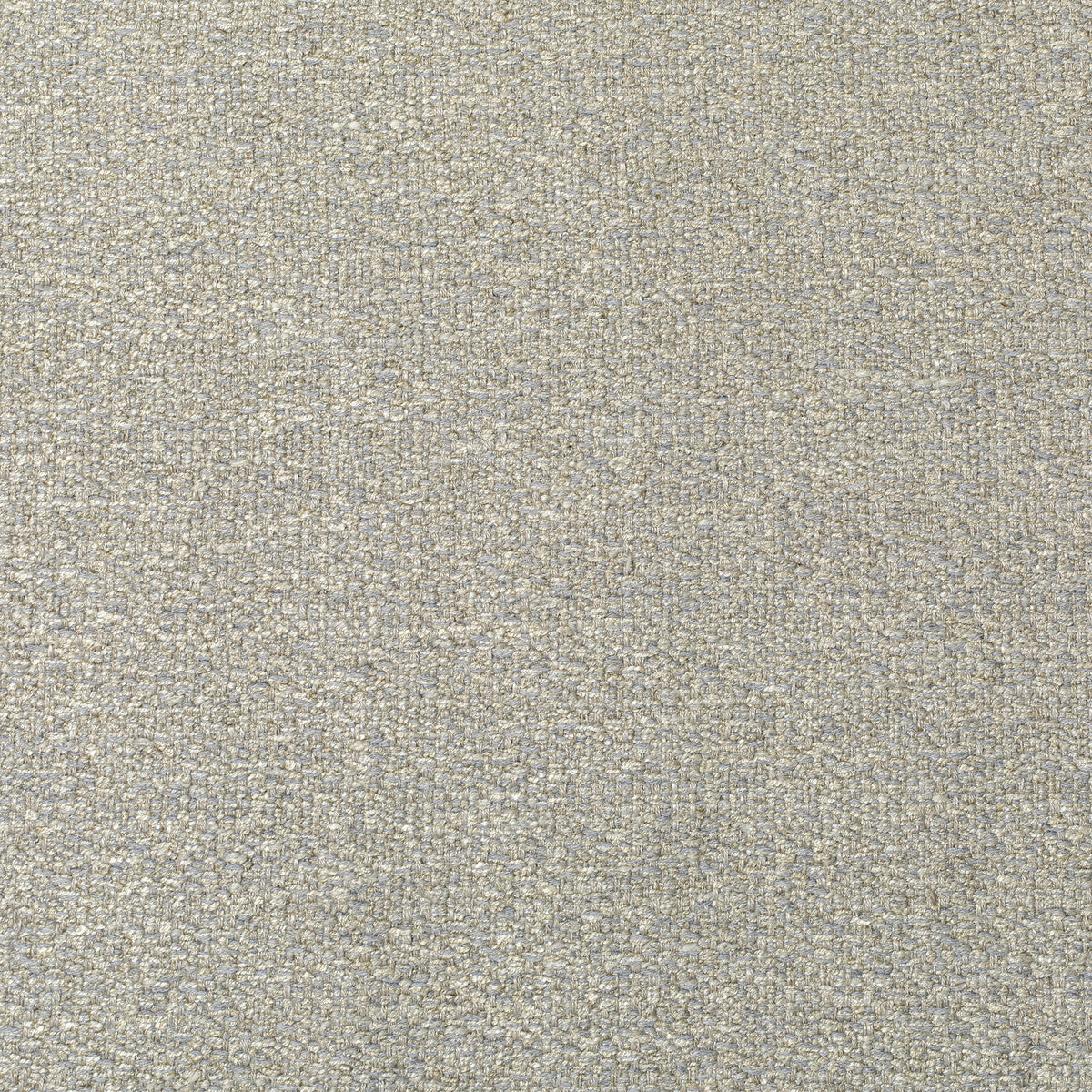 35895110-truth-pumice-kravet-couture