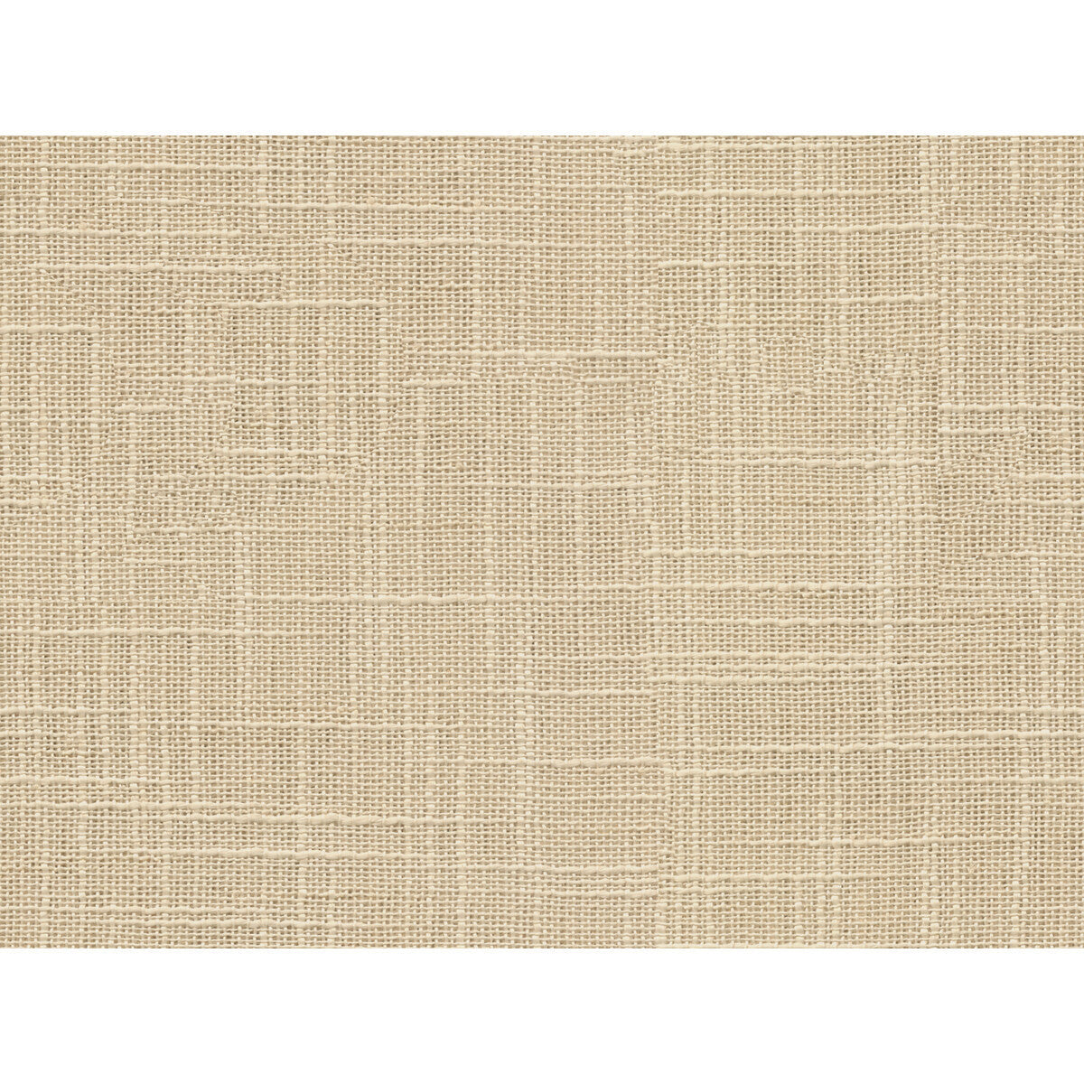 4489160-kravet-basics-4489-16