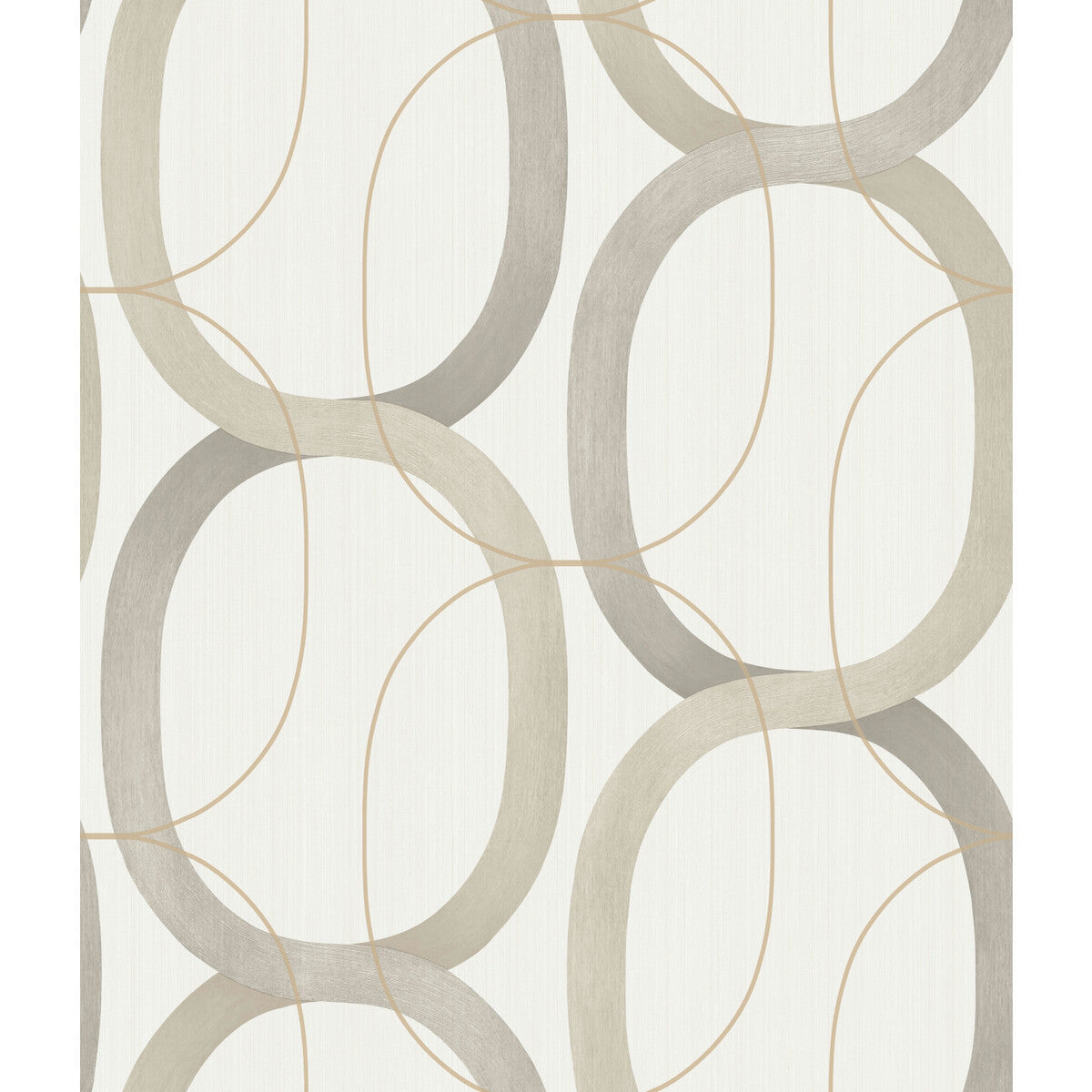 w38781060-kravet-design-w3878-106-kravet-design