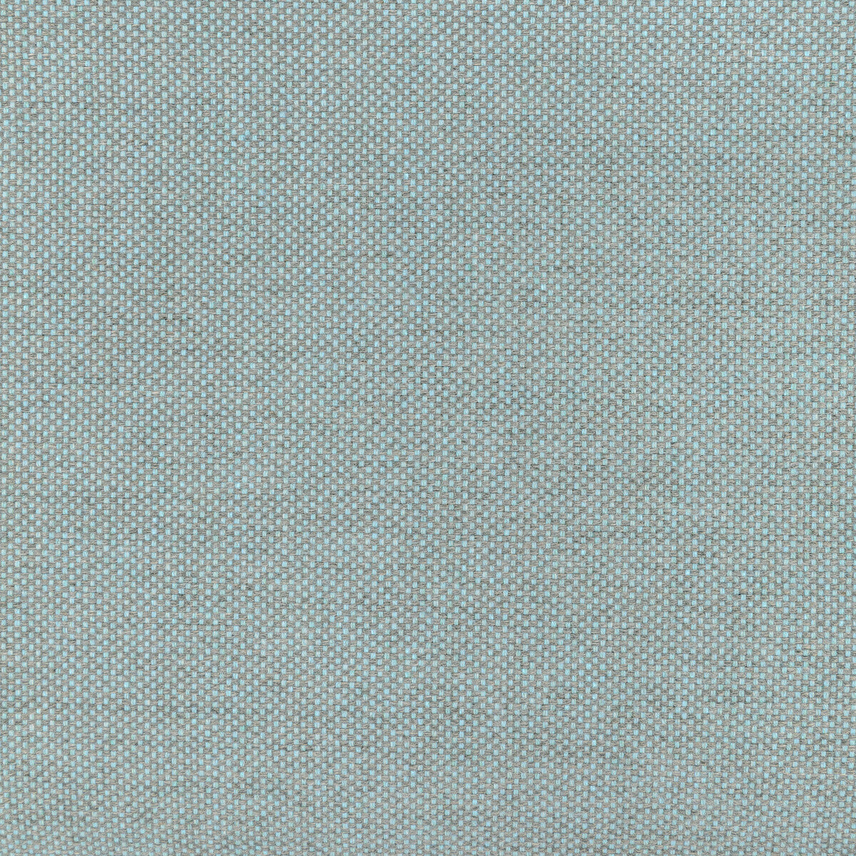 368261530-kravet-basics-36826-153