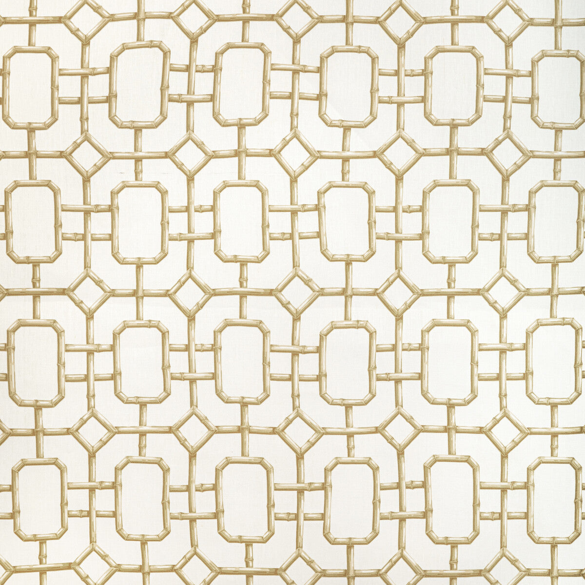 bambu-fret1660-bambu-fret-dune-kravet-couture