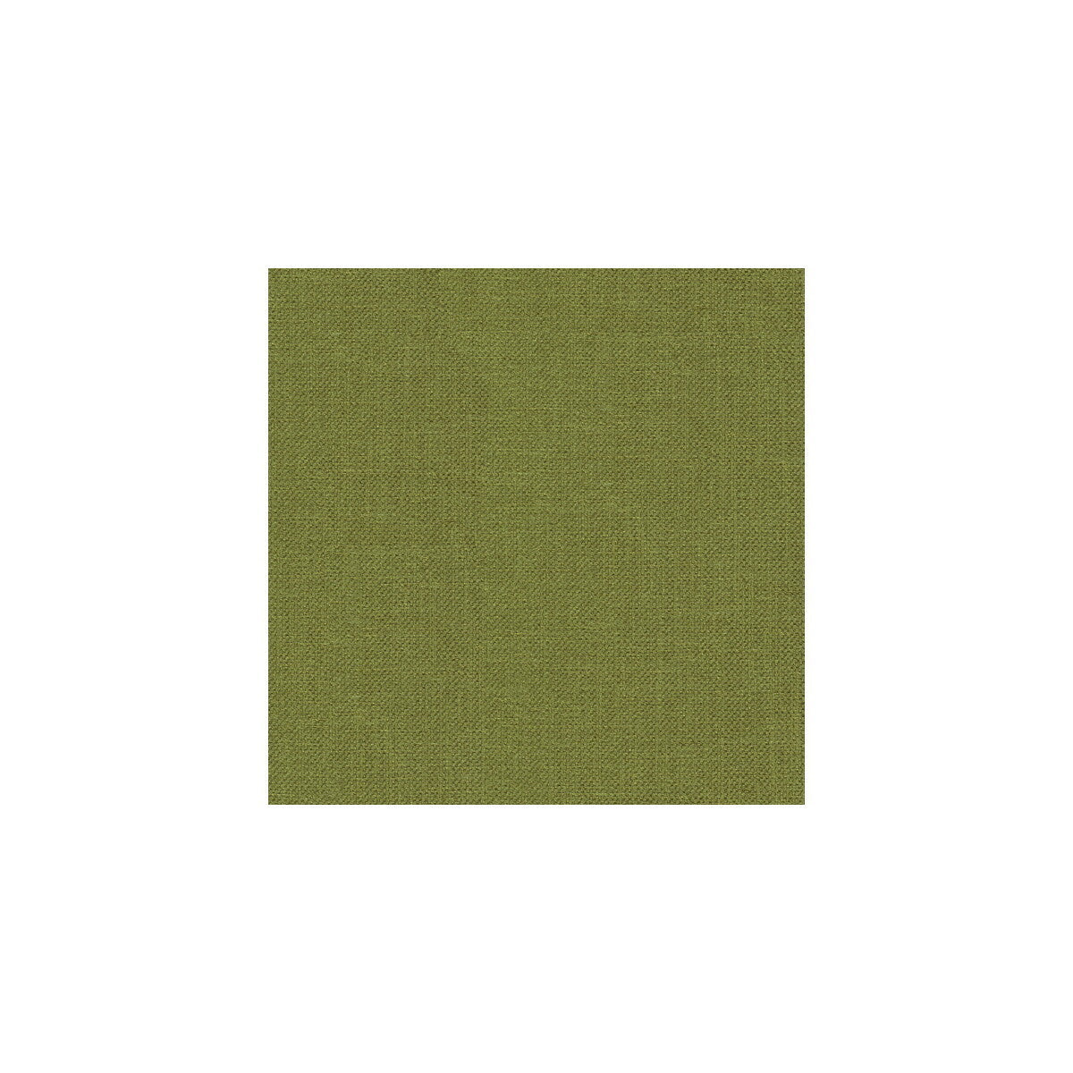 3312030-kravet-basics-33120-3