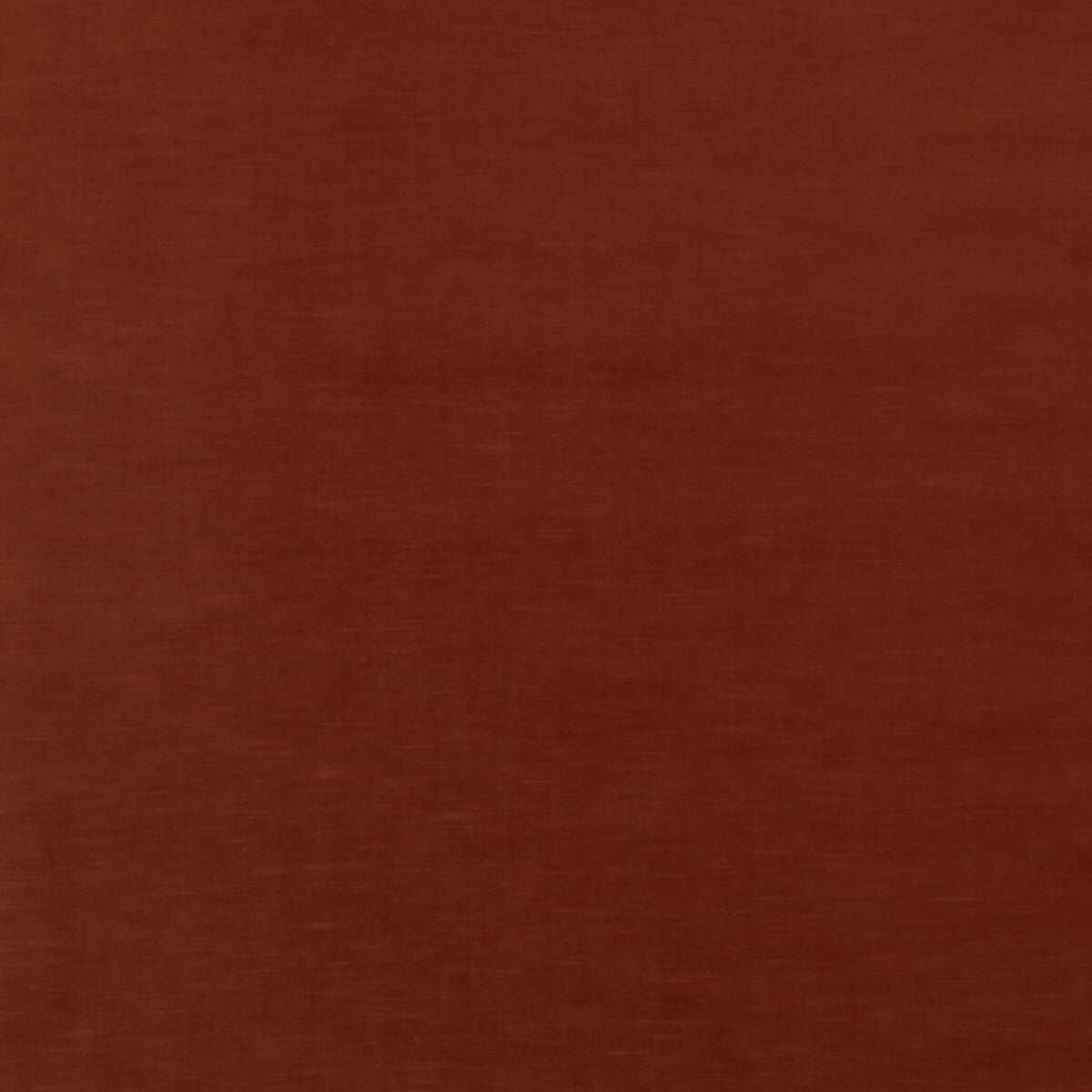 ed853593380-quintessential-velvet-sienna-threads