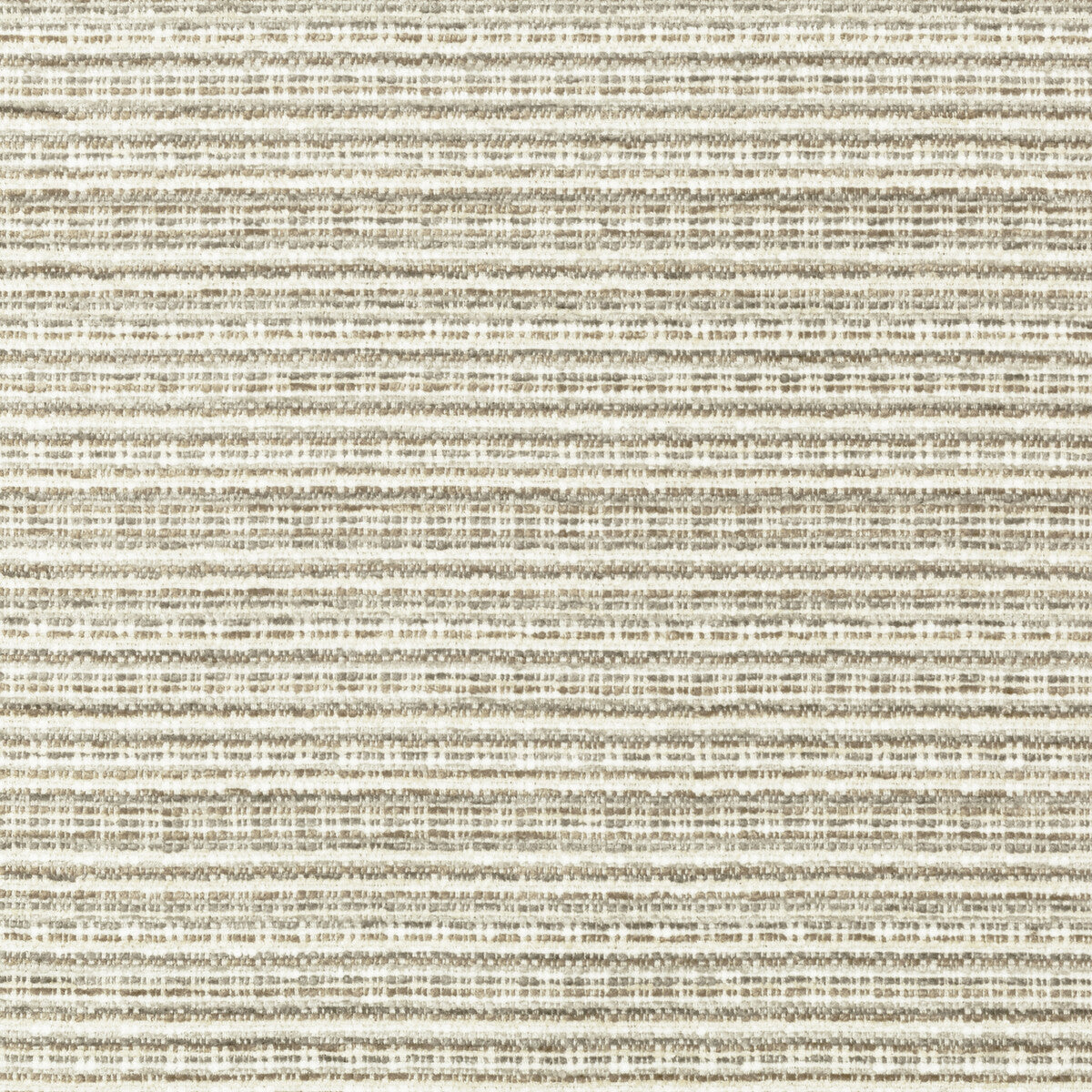 80191481160-orelle-texture-neutral-brunschwig-fils