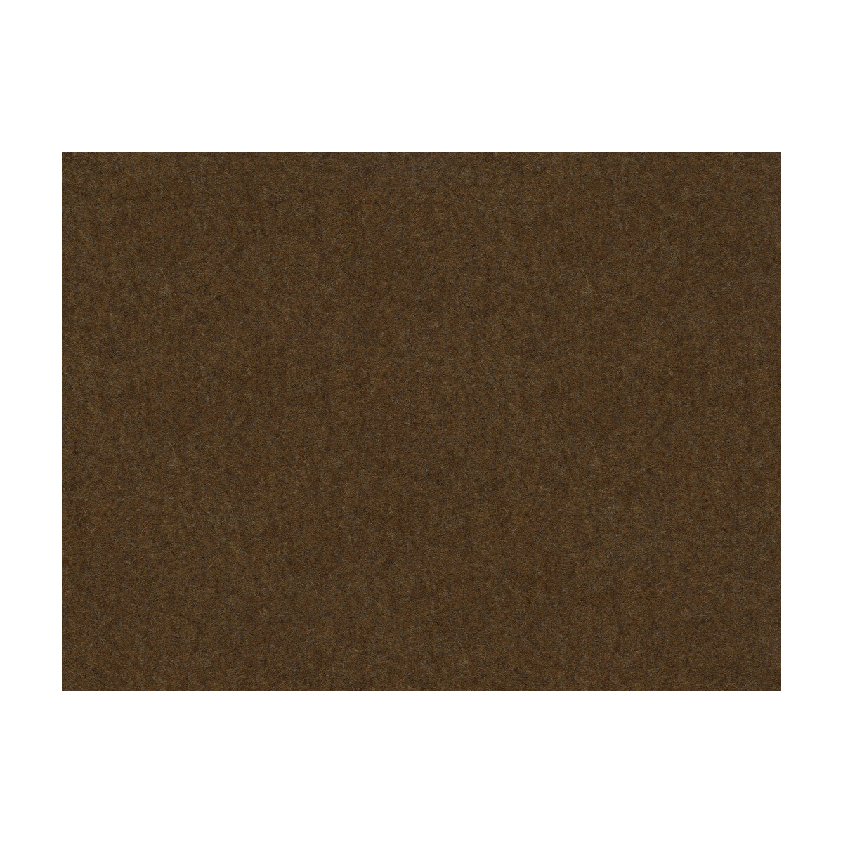 80131496660-chevalier-wool-mahogany-brunschwig-fils