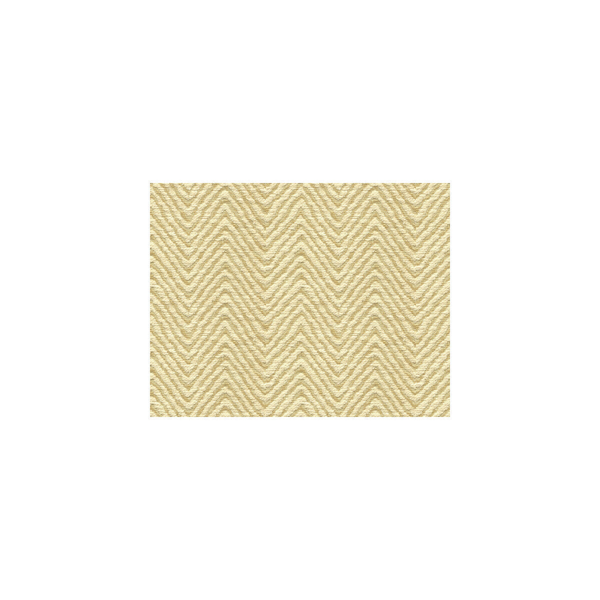 31954160-toa-golden-sand-kravet-design